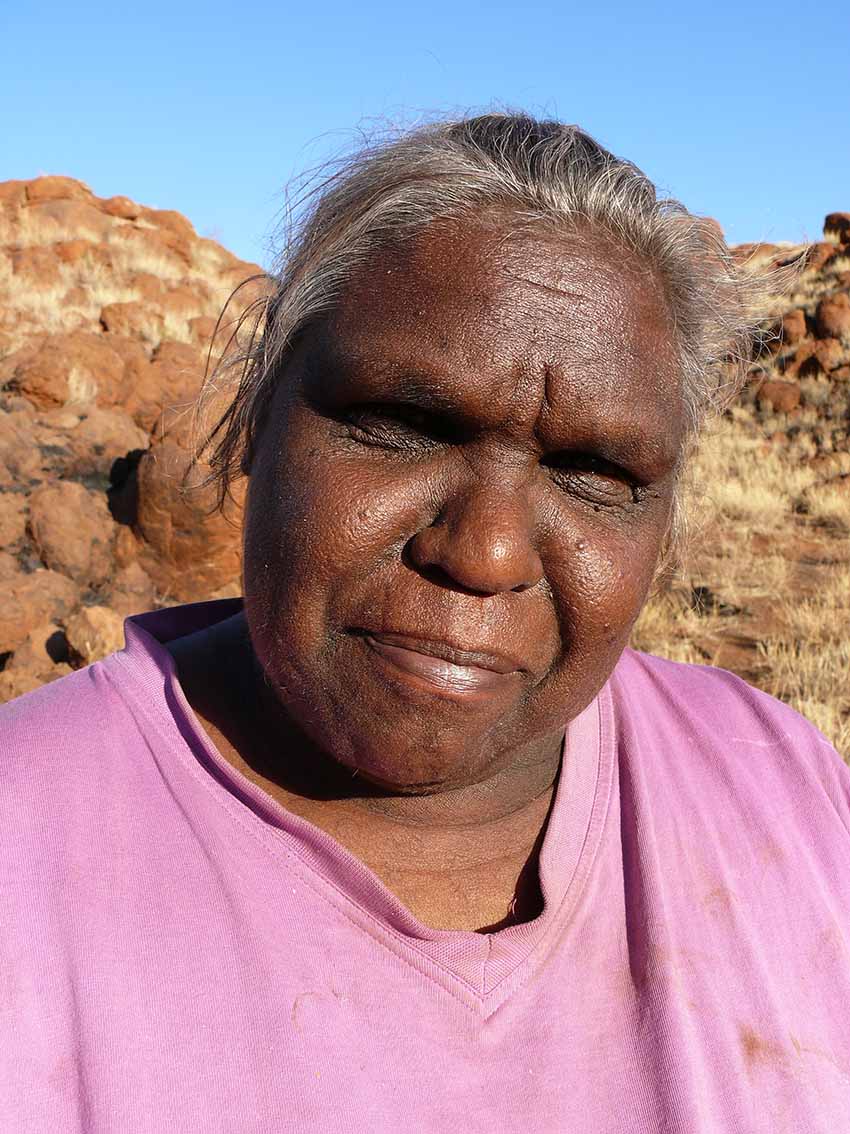 zz DO NOT USE Unurupa Kulyuru