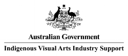 IVAIS+programme+jpg+logo