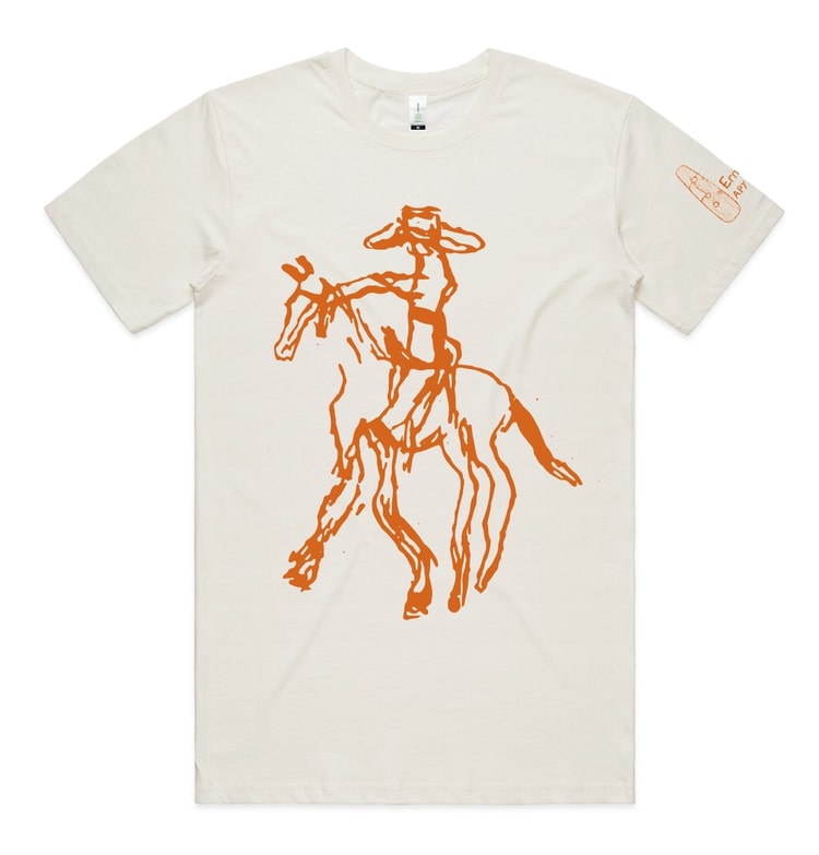 Stockman-02