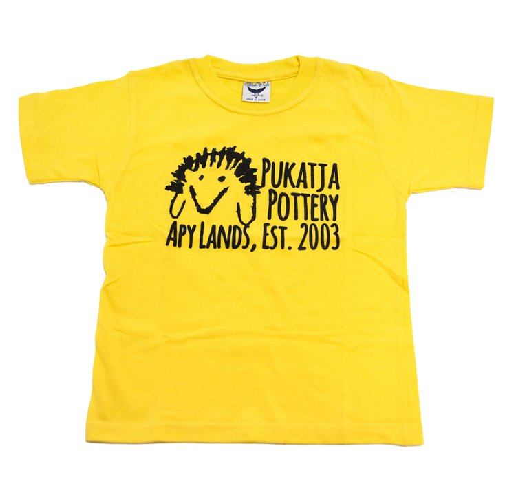 pukpottery2003+tshirt